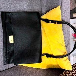 Very stylish and new